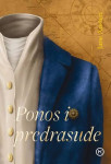 Ponos i predrasude Jane Austen