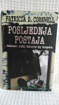 Posljednja postaja