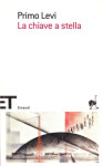 Primo Levi: La chiave a stella
