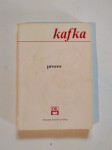 PROCES, F. Kafka