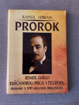 Prorok