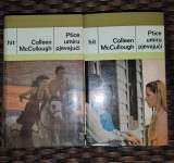 Ptice umiru pjevajući 1 i 2