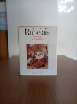 Rabelais Oeuvres completes