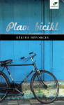 Regine Deforges Plavi bicikl