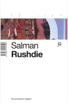 Rushdie, Salman:TLO POD NJENIM NOGAMA