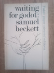 Samuel Beckett: Waiting for Godot