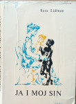 Sara Lidman – Ja i moj sin