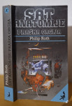 Sat anatomije; Praška orgija - Philip Roth