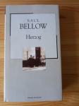 Saul Bellow : Herzog