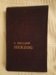 Saul Bellow: Herzog
