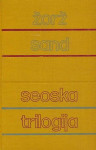 SEOSKA TRILOGIJA, George Sand