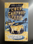 Stella Gibbons - Cold Comfort Farm