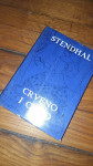 Stendhal-Crveno i crno