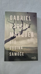 Sto Godina Samoće - Gabriel Garcia Marquez