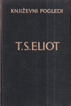 T. S. Eliot  Izabrani tekstovi