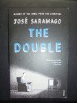 The Double, José Saramago