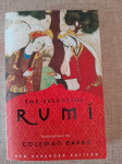 The Essential, Rumi