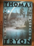 Thomas Tryon: Night of the moonbow