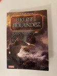 Ukleti Holandez - Frederick Marryat