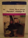 Ulrich Plenzdorf: Nove patnje mladog W.