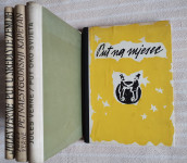 VERNE PUT NA MJESEC PUT OKO SVIJETA PUT U SREDIŠTER ZEMLJE PETNAESTOGO