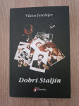 Viktor Jerofejev : Dobri Staljin