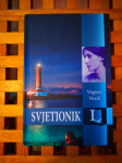 Virginia Woolf Svjetionik KOSTRENA 2019