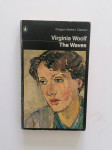 Virginia Woolf - The Waves