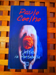 Vještica iz Portobella  Paulo Coelho ZAGREB 2007 ODLIČNO STANJE