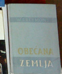 W. S. Reymont - Obećana zemlja