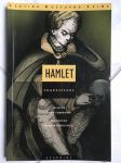 W. SHAKESPEARE, Hamlet