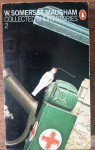 W. Somerset Maugham : Collected Short Stories 2