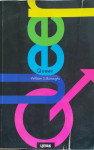 William S. Burroughs – Queer
