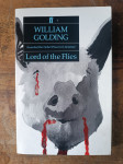 William Golding : Lord of the flies