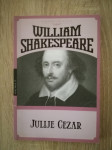 William Shakespeare : Julije Cezar