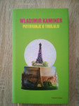 Wladimir Kaminer : Putovanje u Trulalu