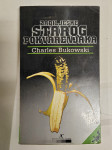 Zabilješke starog pokvarenjaka Charles Bukowski