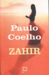 ZAHIR,  Paulo Coelho