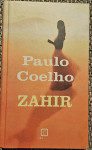 Zahir