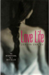 Zeruya Shalev:Love Life