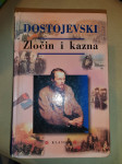 Zločin i kazna Dostojevski
