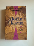 Zločin i kazna - Fjodor Mihajlovič Dostojevski
