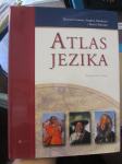 Atlas jezika/Podrijetlo i razvitak jezika u svijetu (Dopunjeno izdanje