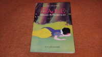 Bajke: Pregled i interpretacije, Ana Pintarić - Osijek, 1999. godina