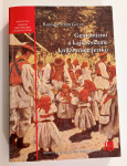 Barbara Štebih Golub - Germanizmi u kajkavskome književnom jeziku