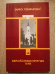 Đuro Vidmarović : Gradišćanskohrvatske teme