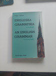 Engleska gramatika za svakoga, Grgić i Brihta