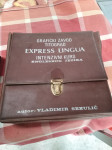 Express lingua Engleski
