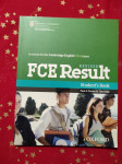 FCE Result Student Book