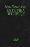 Hans Robert Jauss : Estetika recepcije